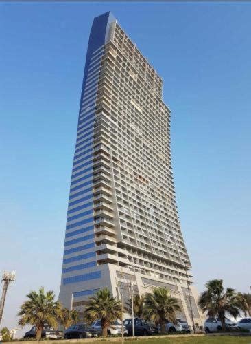 jeddah versace residential hotel|Versace, Damac Tower, Jeddah (updated prices .